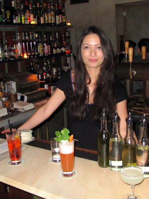 Harpersville Alabama bartending 


tutors” width=”230″ style=”float:right;margin:0 5px 0 0;” />   <br />
<B>bartending tutors of Harpersville</B> has been teaching since 2010 and was organized to help teach people of all levels. </p>
<p>Our bartending tutors are passionate about our desire to teach customized, private lessons to all ages and abilities </p>
<p>throughout Alabama.</p>
<p><h1>Get a <font color=