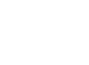 Brooklyn Bartending School